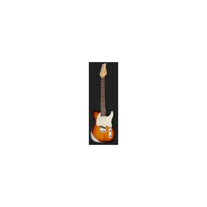 Suhr Classic T Antique MN 2TB