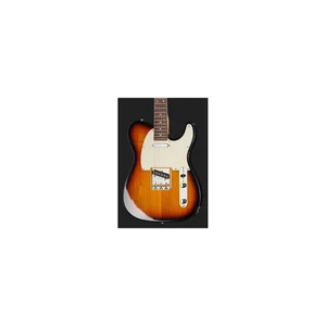 Suhr Classic T Antique MN 2TB