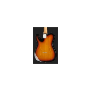 Suhr Classic T Antique MN 2TB