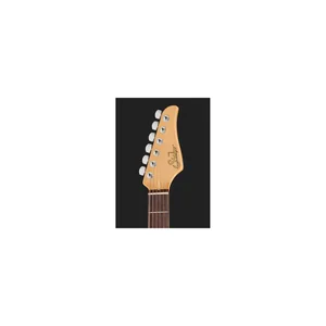 Suhr Classic T Antique MN 2TB