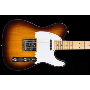 Suhr Classic T Antique MN 2TB