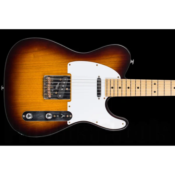 Suhr Classic T Antique MN 2TB