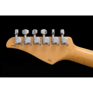 Suhr Classic T Antique MN 2TB