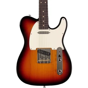 Suhr Classic T Antique MN 2TB