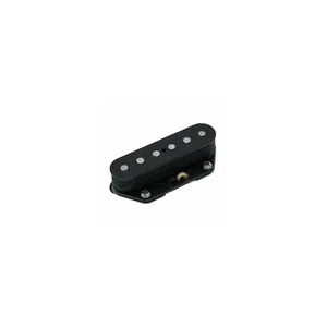 Suhr Classic T Bridge BK