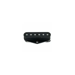 Suhr Classic T Bridge BK