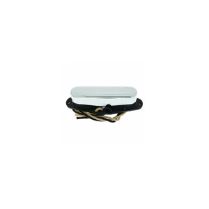 Suhr Classic T Neck CH