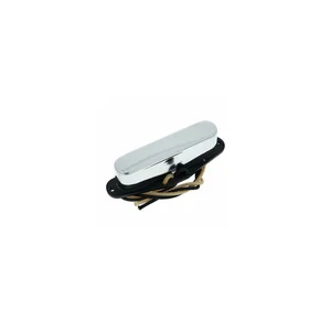 Suhr Classic T Neck CH