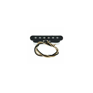 Suhr Classic T Neck CH
