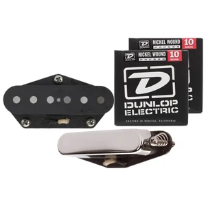 Suhr Classic T Neck CH