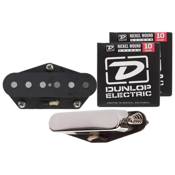 Suhr Classic T Neck CH