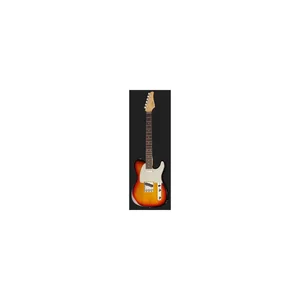 Suhr Classic T RW 3TB