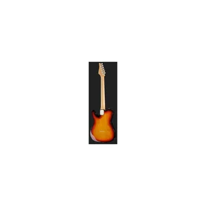 Suhr Classic T RW 3TB