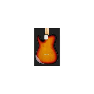 Suhr Classic T RW 3TB