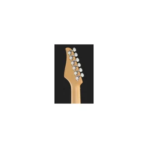 Suhr Classic T RW 3TB