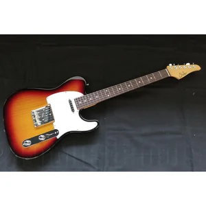 Suhr Classic T RW 3TB