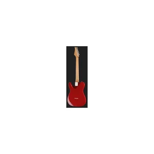 Suhr Classic T Vintage LE CAR