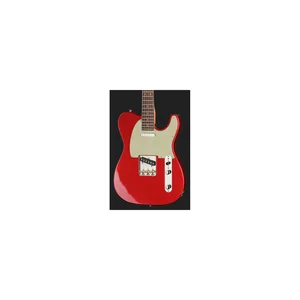 Suhr Classic T Vintage LE CAR