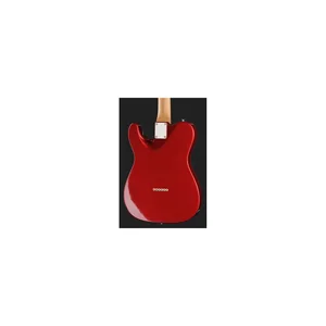 Suhr Classic T Vintage LE CAR