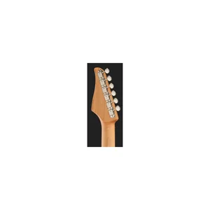 Suhr Classic T Vintage LE CAR
