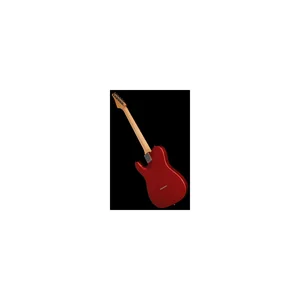 Suhr Classic T Vintage LE CAR