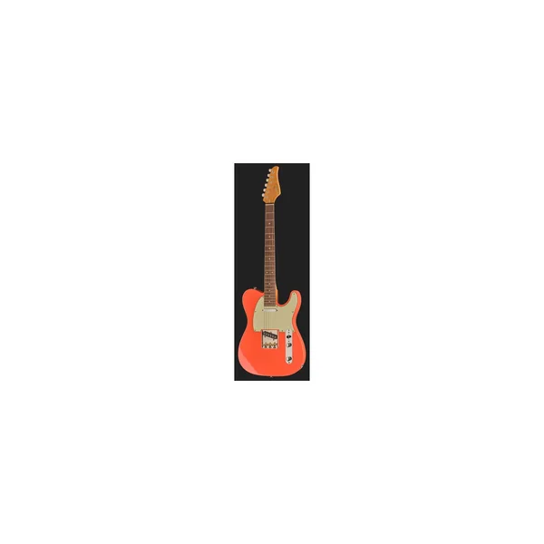 Suhr Classic T Vintage LE FR