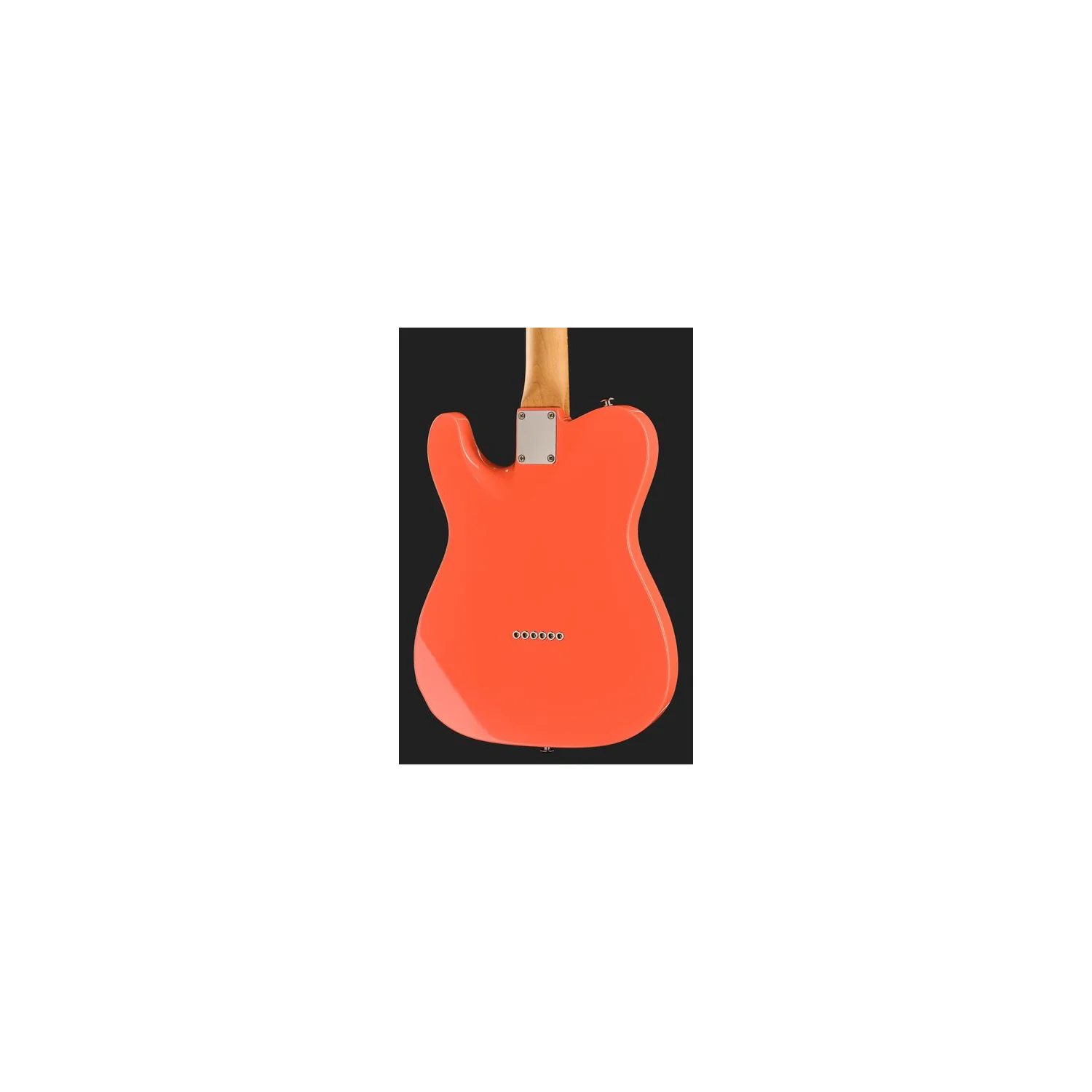 Suhr Classic T Vintage LE FR