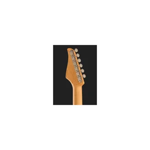 Suhr Classic T Vintage LE FR