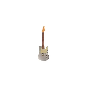 Suhr Classic T Vintage LE FS