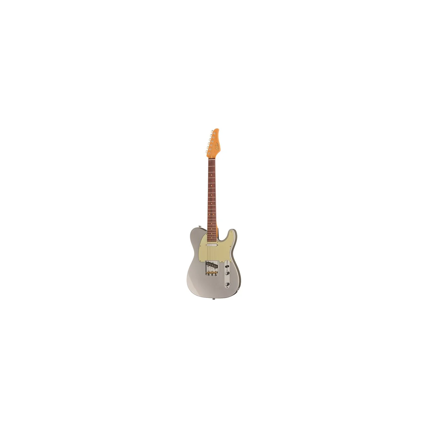 Suhr Classic T Vintage LE FS