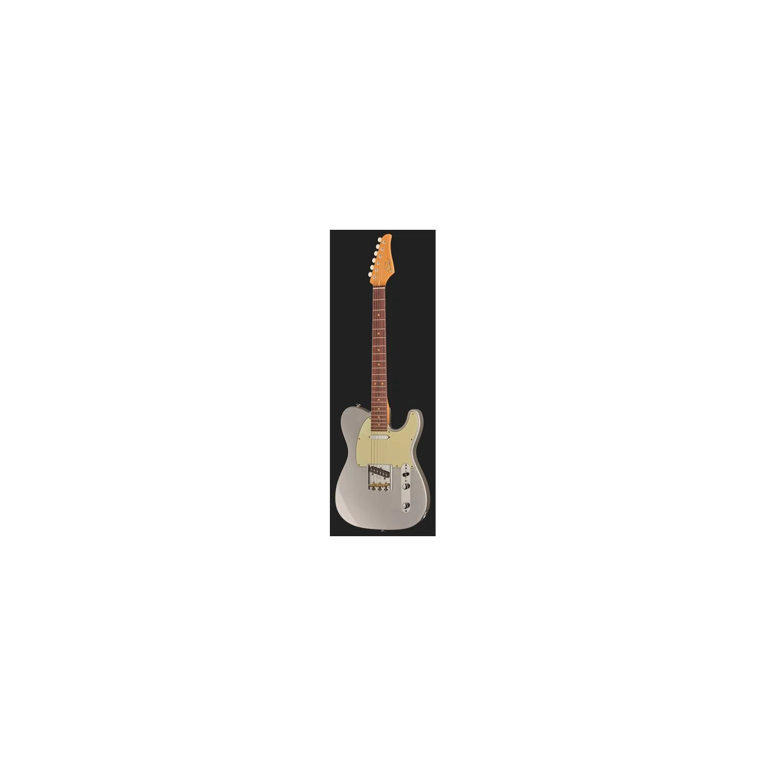 Suhr Classic T Vintage LE FS