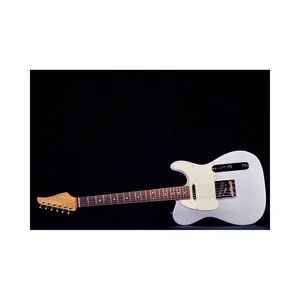 Suhr Classic T Vintage LE FS
