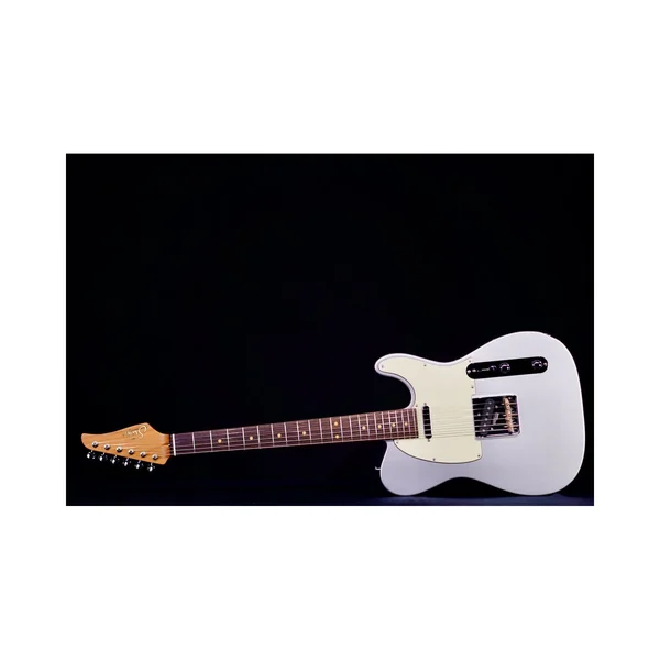 Suhr Classic T Vintage LE FS