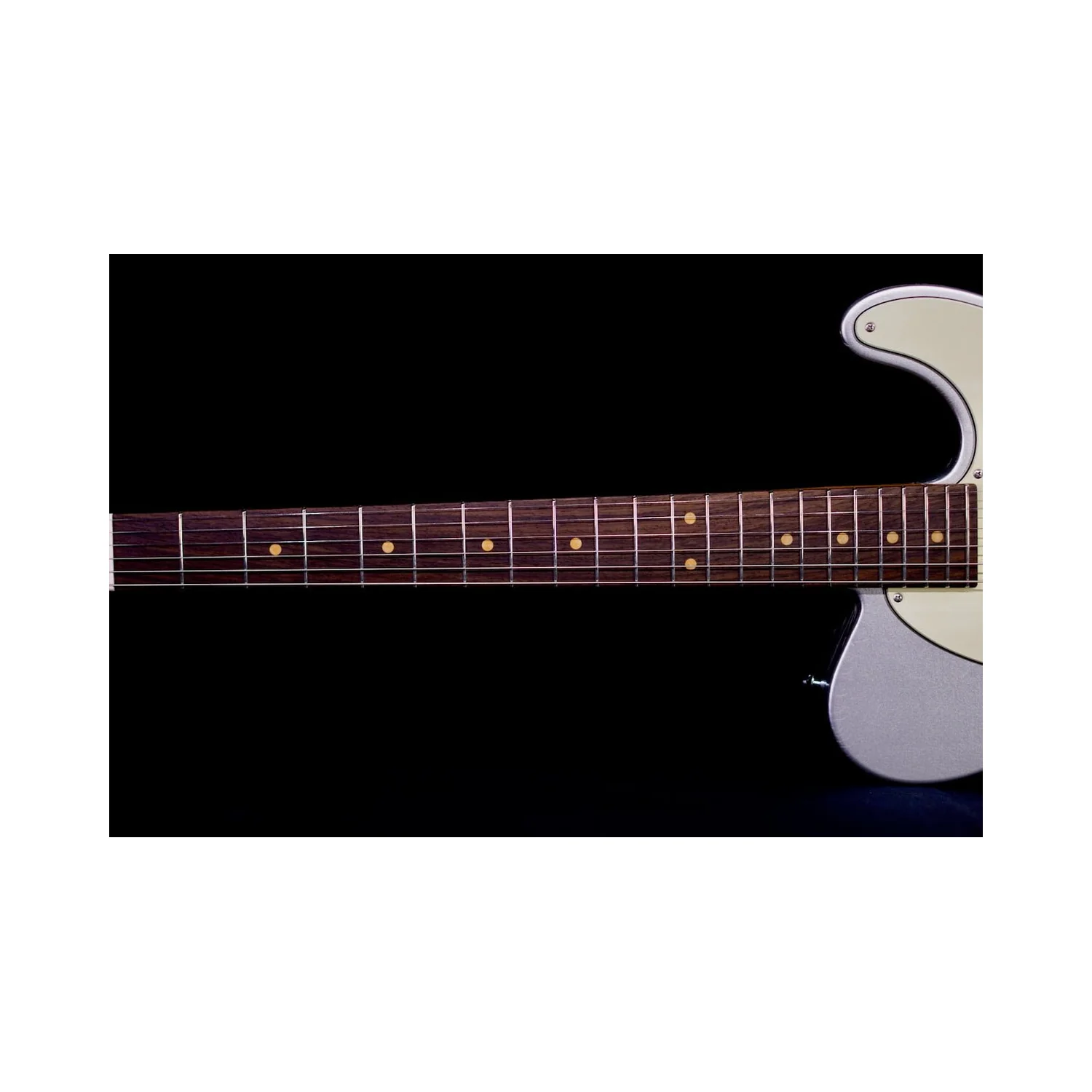 Suhr Classic T Vintage LE FS