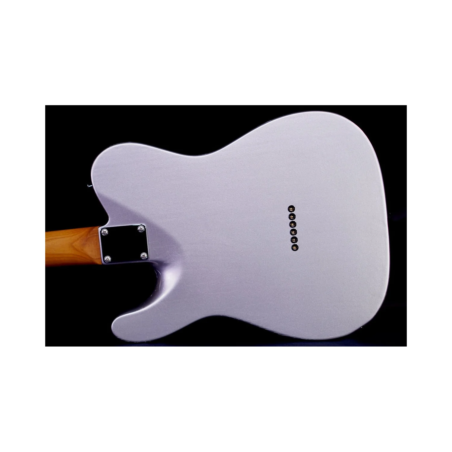 Suhr Classic T Vintage LE FS