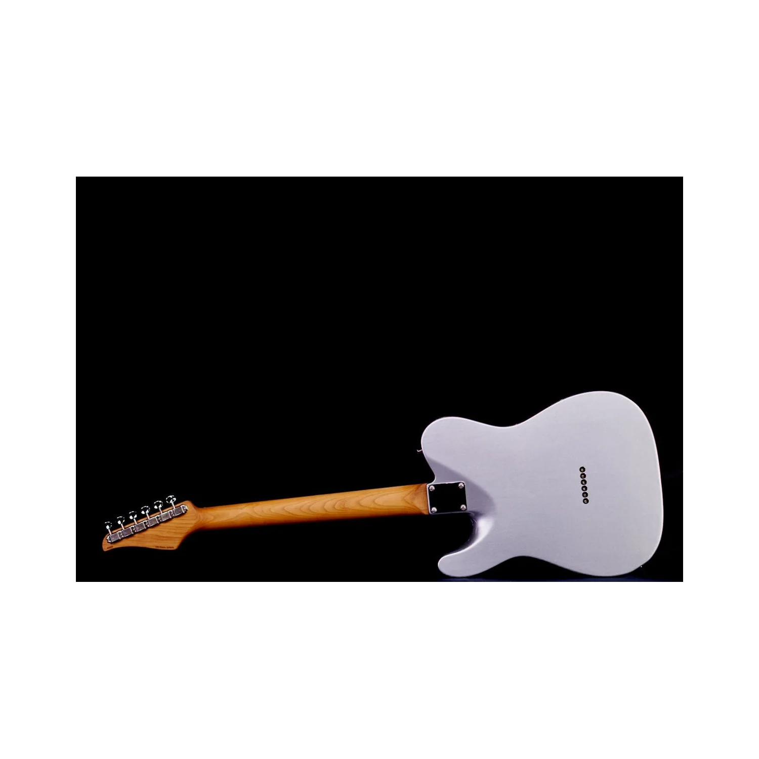 Suhr Classic T Vintage LE FS