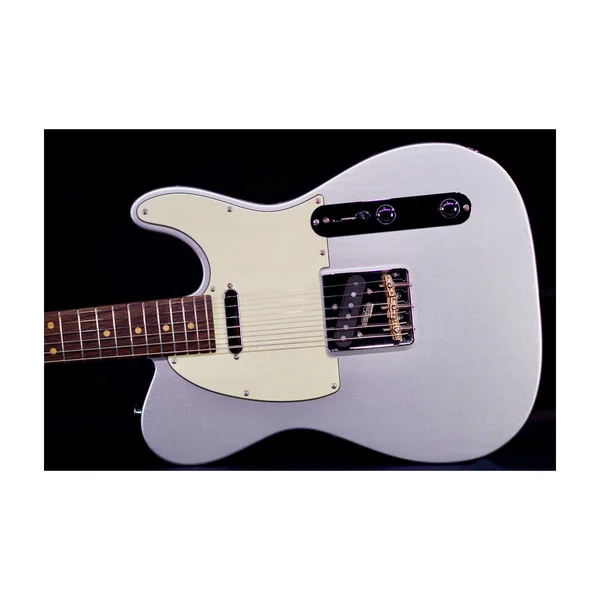 Suhr Classic T Vintage LE FS