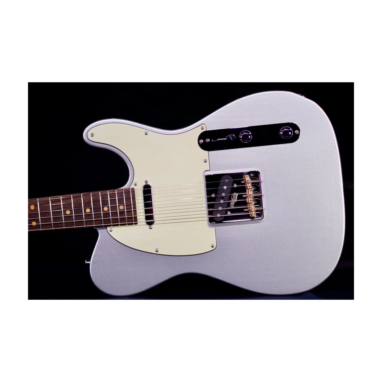 Suhr Classic T Vintage LE FS
