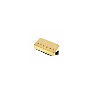 Suhr DA-N-50 Humbucker Pickup Gold