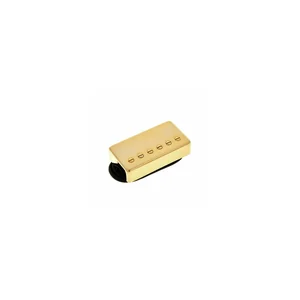 Suhr DA-N-50 Humbucker Pickup Gold