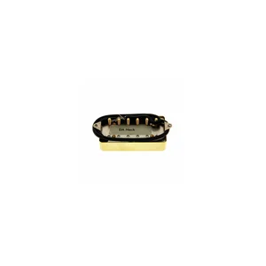Suhr DA-N-50 Humbucker Pickup Gold