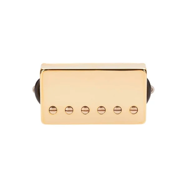 Suhr DA-N-50 Humbucker Pickup Gold