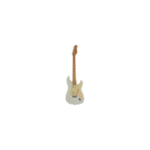 Suhr Ian Thornley Classic S SW