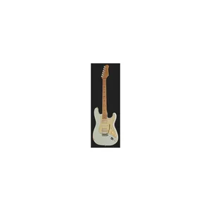 Suhr Ian Thornley Classic S SW