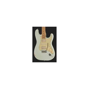 Suhr Ian Thornley Classic S SW