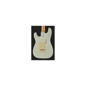 Suhr Ian Thornley Classic S SW