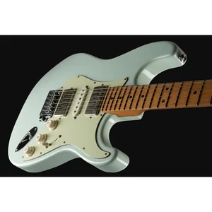 Suhr Ian Thornley Classic S SW