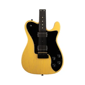 Suhr Ian Thornley Classic T Ant VY