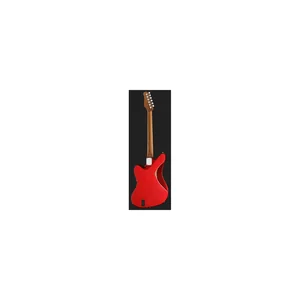 Suhr JM Antique Funk LE Candy Apple