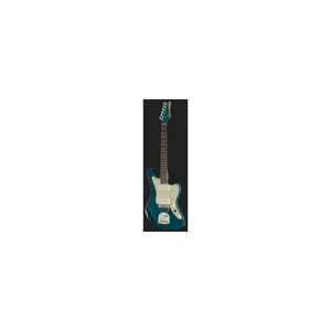 Suhr JM Antique Funk LE Ocean Turq